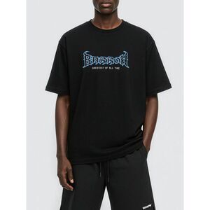 Barrow T-Shirt Men Black